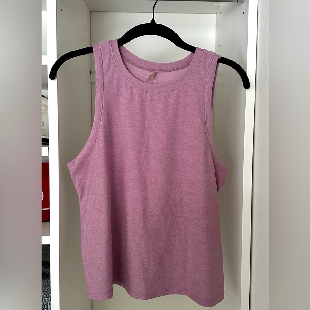 Beyond Yoga Tank - XS